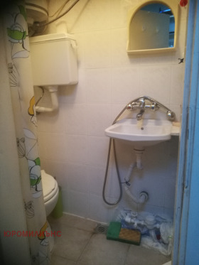 ������� ������, ����� | Imot.bg � ����� ������ 5