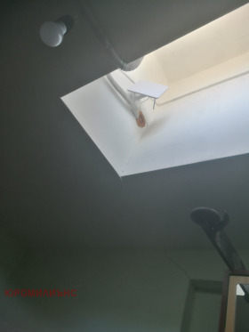 ������� ������, ����� | Imot.bg � ����� ������ 6