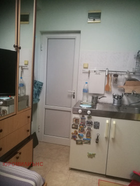 ����� ������� ������, �����,��. �������, ������ ������>