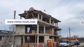 Продажба на имоти в с. Марково, област Пловдив — страница 5 - изображение 12 