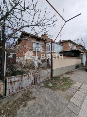 House Sopot, region Plovdiv 4