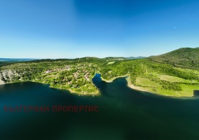 ������� ���� | Imot.bg � ����� ������ 5