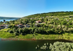 ������� ���� | Imot.bg � ����� ������ 6