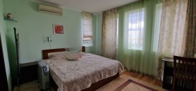 ������� ���� | Imot.bg � ����� ������ 11