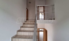 ������� ���� | Imot.bg � ����� ������ 9