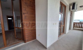 ������� ���� | Imot.bg � ����� ������ 17
