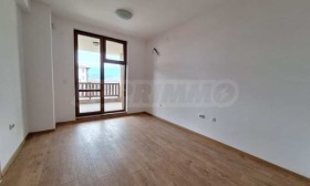 ������� ���� | Imot.bg � ����� ������ 12
