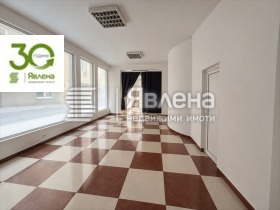 ������� ������� | Imot.bg � ����� ������ 2