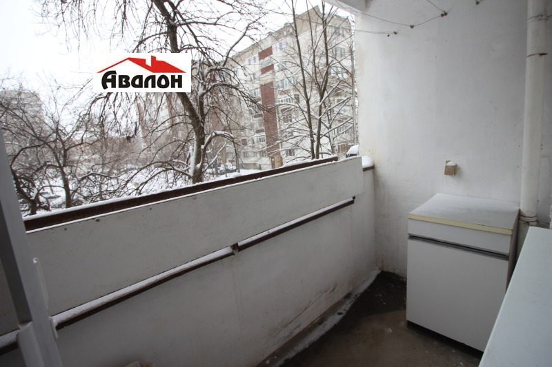 Продава  1-стаен град Русе , Здравец Север 1 , 35 кв.м | 86417276 - изображение [7]