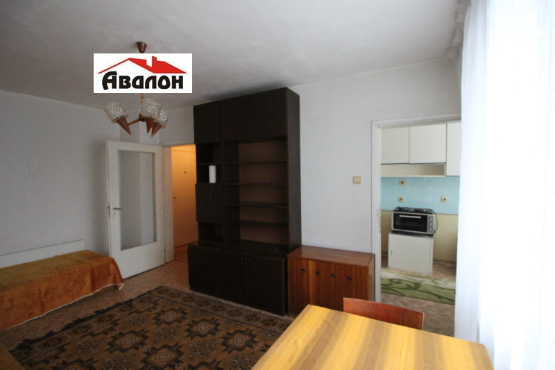 Продава  1-стаен град Русе , Здравец Север 1 , 35 кв.м | 86417276