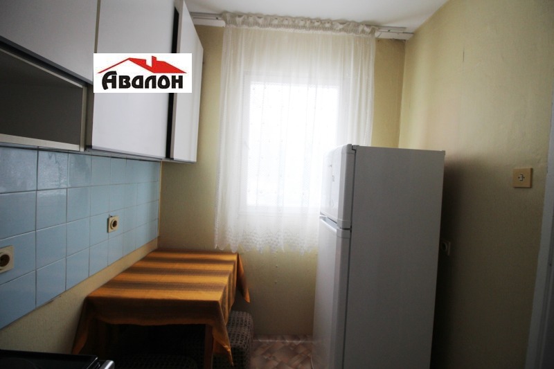 Продава  1-стаен град Русе , Здравец Север 1 , 35 кв.м | 86417276 - изображение [3]