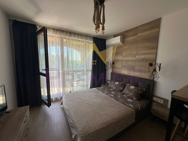 Продава  1-стаен област Бургас , к.к. Слънчев бряг , 38 кв.м | 59775696 - изображение [4]