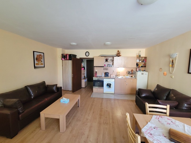 À vendre  Studio région Bourgas , Tsarevo , 48 m² | 30570820 - image [4]