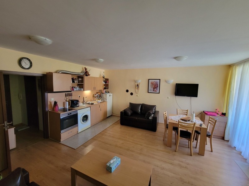 À vendre  Studio région Bourgas , Tsarevo , 48 m² | 30570820 - image [2]