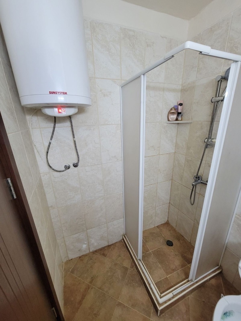 À vendre  Studio région Bourgas , Tsarevo , 48 m² | 30570820 - image [5]