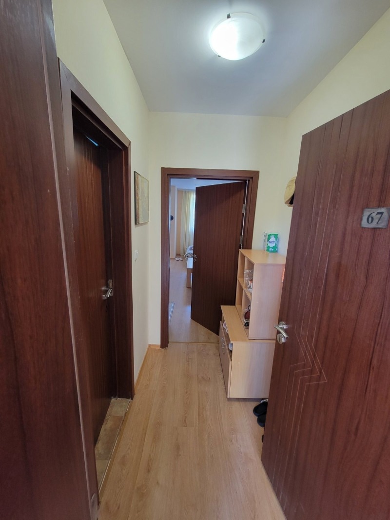 À vendre  Studio région Bourgas , Tsarevo , 48 m² | 30570820 - image [3]