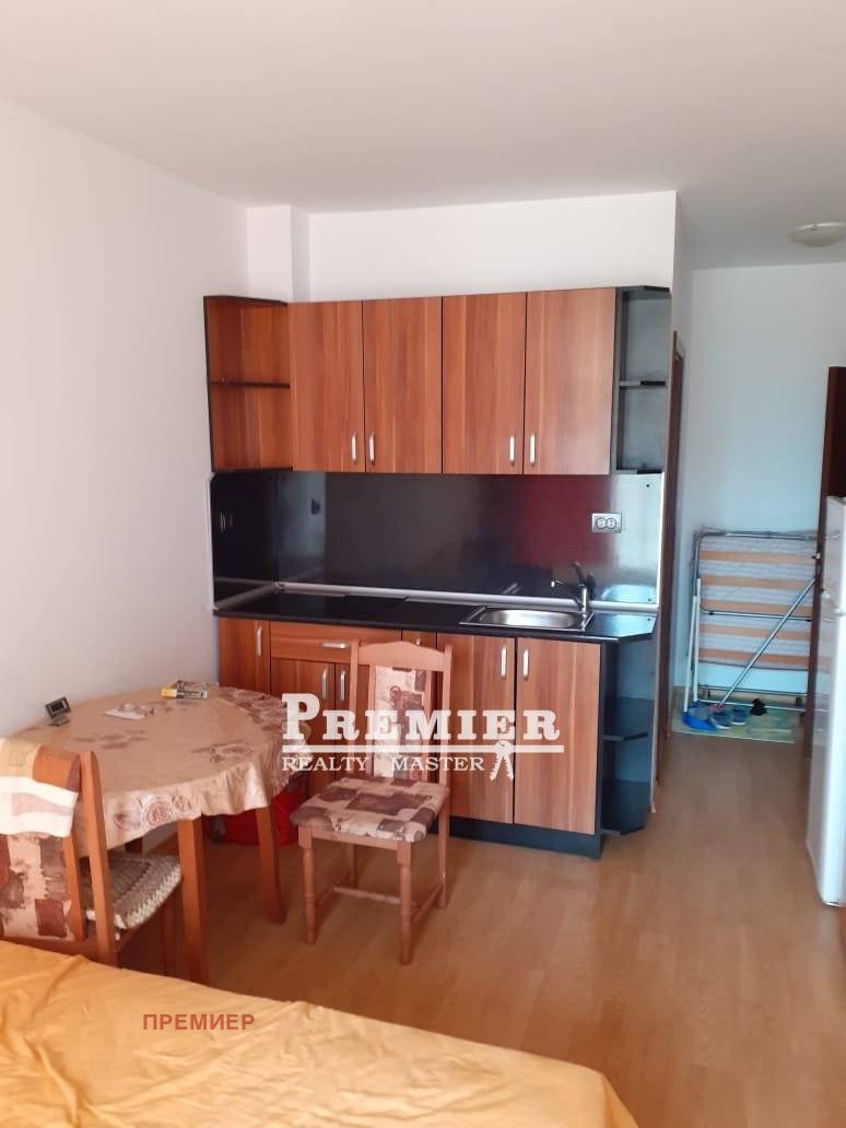Προς πώληση  Στούντιο περιοχή Μπουργκάς , κ.κ. Σλαντσεβ βριαγ , 32 τ.μ | 76430666 - εικόνα [6]