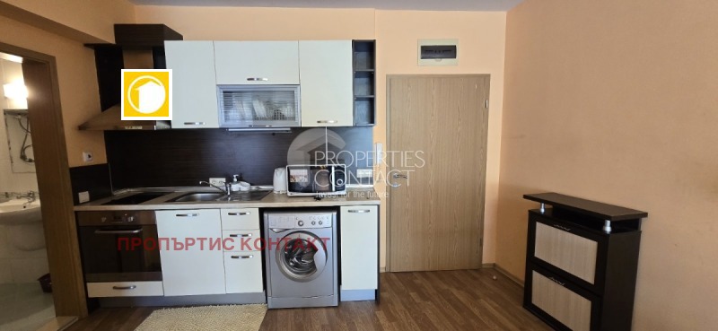 De vânzare  1 dormitor regiunea Burgas , Aheloi , 70 mp | 63147155 - imagine [10]