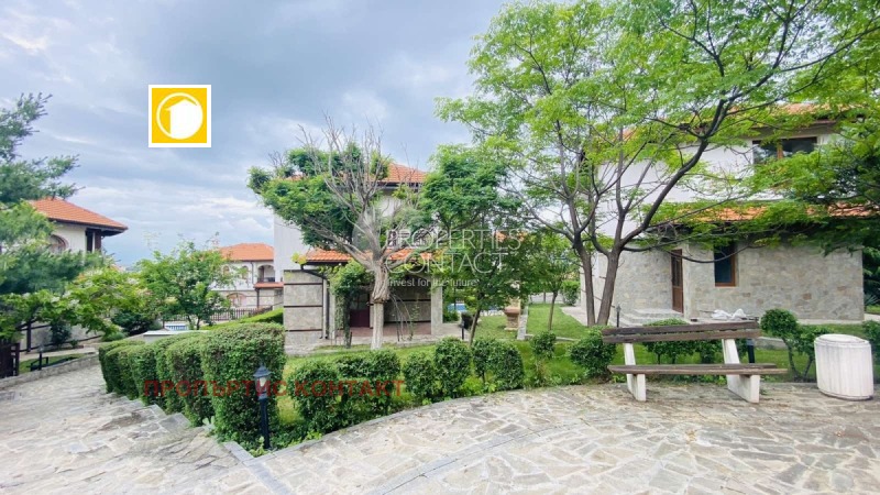 De vânzare  1 dormitor regiunea Burgas , Aheloi , 70 mp | 63147155 - imagine [6]