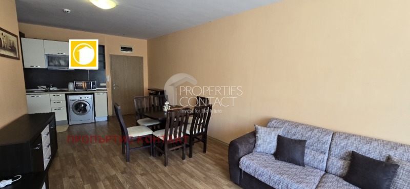 De vânzare  1 dormitor regiunea Burgas , Aheloi , 70 mp | 63147155 - imagine [9]