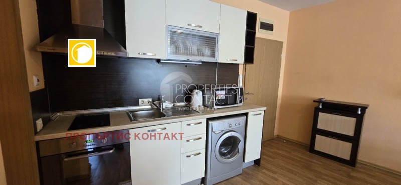 De vânzare  1 dormitor regiunea Burgas , Aheloi , 70 mp | 63147155 - imagine [13]