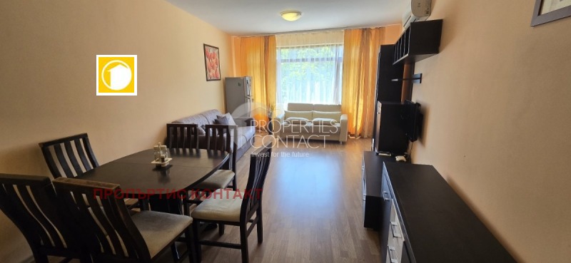 De vânzare  1 dormitor regiunea Burgas , Aheloi , 70 mp | 63147155 - imagine [14]