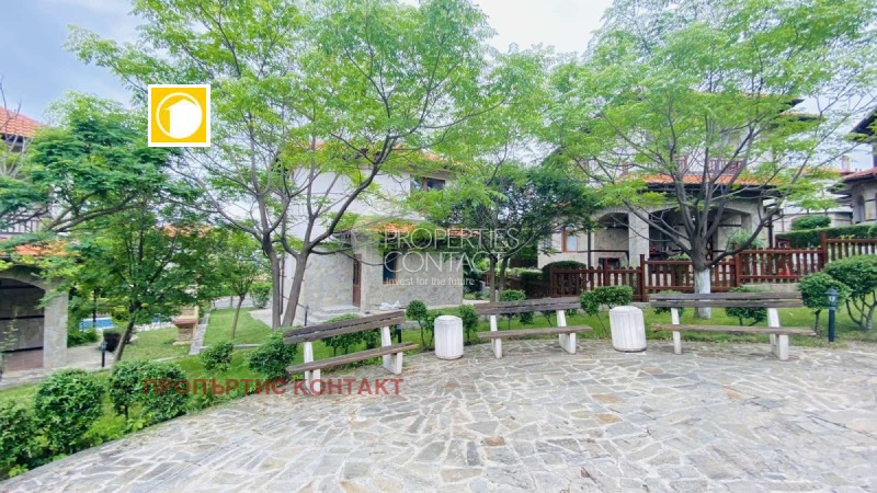 De vânzare  1 dormitor regiunea Burgas , Aheloi , 70 mp | 63147155 - imagine [7]