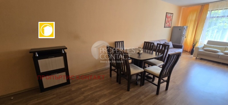 De vânzare  1 dormitor regiunea Burgas , Aheloi , 70 mp | 63147155 - imagine [12]