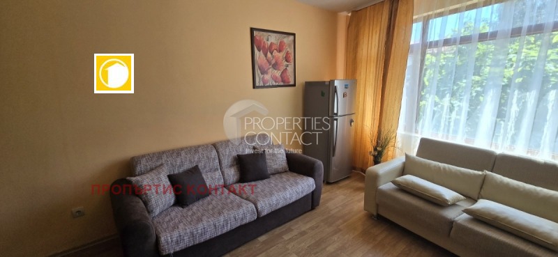 De vânzare  1 dormitor regiunea Burgas , Aheloi , 70 mp | 63147155 - imagine [15]