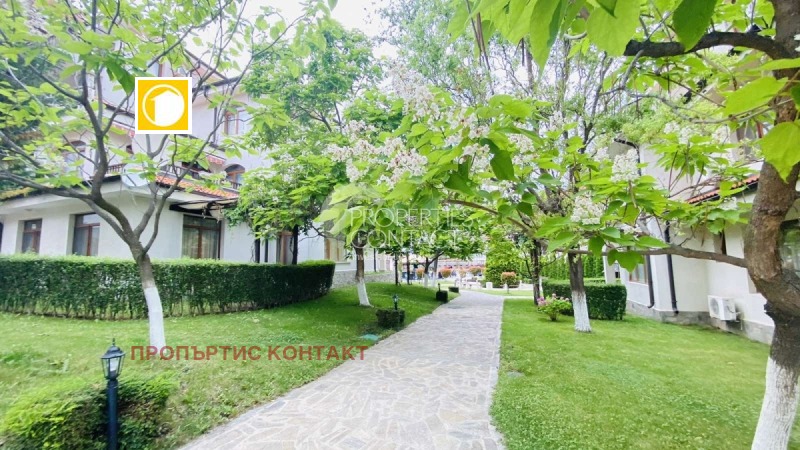 De vânzare  1 dormitor regiunea Burgas , Aheloi , 70 mp | 63147155 - imagine [5]