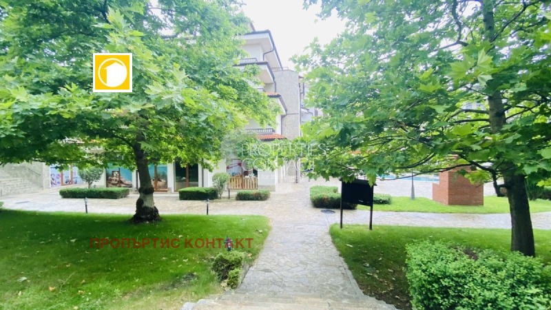 De vânzare  1 dormitor regiunea Burgas , Aheloi , 70 mp | 63147155 - imagine [8]