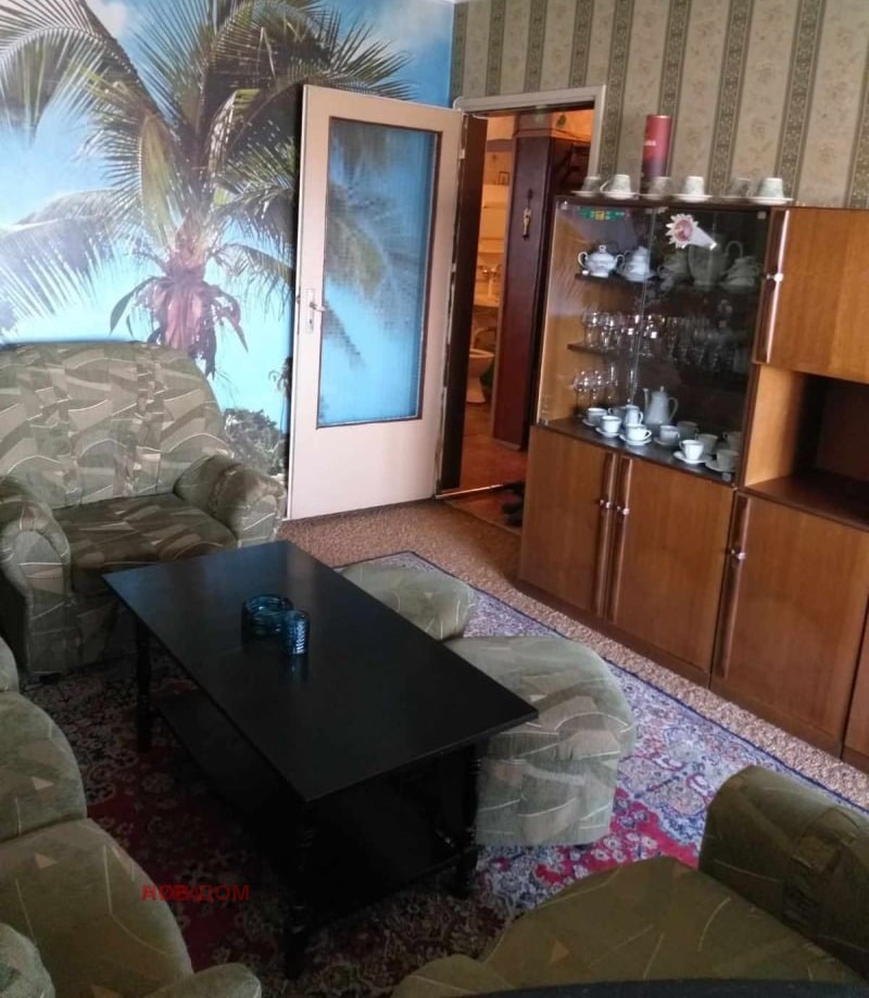 For Sale  1 bedroom Vratsa , Metalurg , 64 sq.m | 69371556 - image [6]