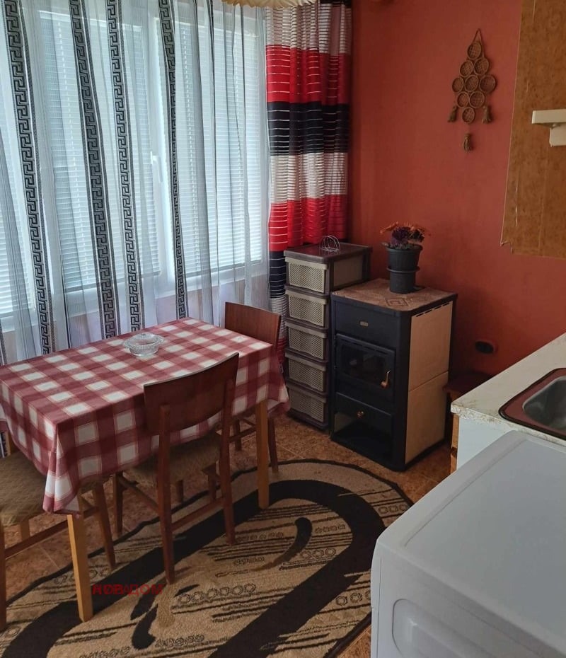 For Sale  1 bedroom Vratsa , Metalurg , 64 sq.m | 69371556 - image [2]