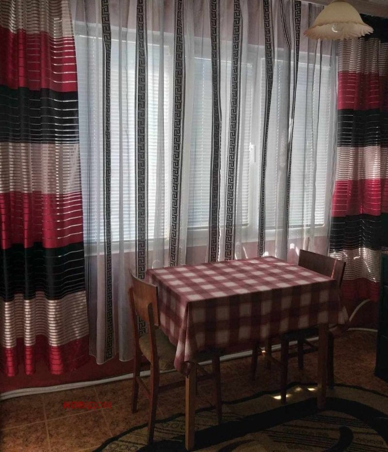 For Sale  1 bedroom Vratsa , Metalurg , 64 sq.m | 69371556 - image [3]