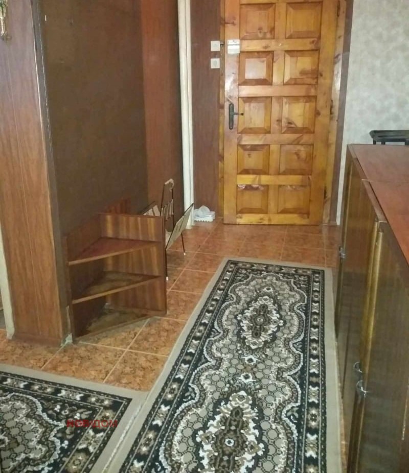 For Sale  1 bedroom Vratsa , Metalurg , 64 sq.m | 69371556 - image [4]