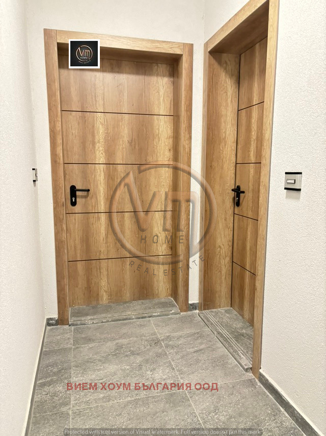 Te koop  1 slaapkamer Varna , Levski 2 , 60 m² | 88430183 - afbeelding [9]