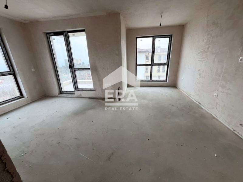 Eladó  1 hálószoba Varna , Briz , 66 négyzetméter | 56051786