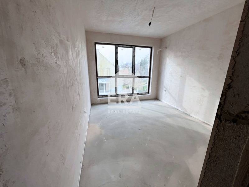Eladó  1 hálószoba Varna , Briz , 66 négyzetméter | 56051786 - kép [4]