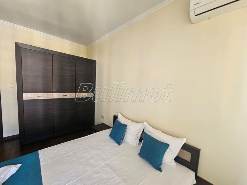Продается  1 спальня Варна , к.к. Златни пясъци , 67 кв.м | 79295366 - изображение [4]