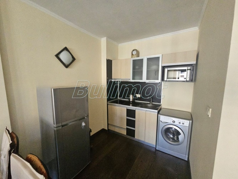Продается  1 спальня Варна , к.к. Златни пясъци , 67 кв.м | 79295366 - изображение [8]