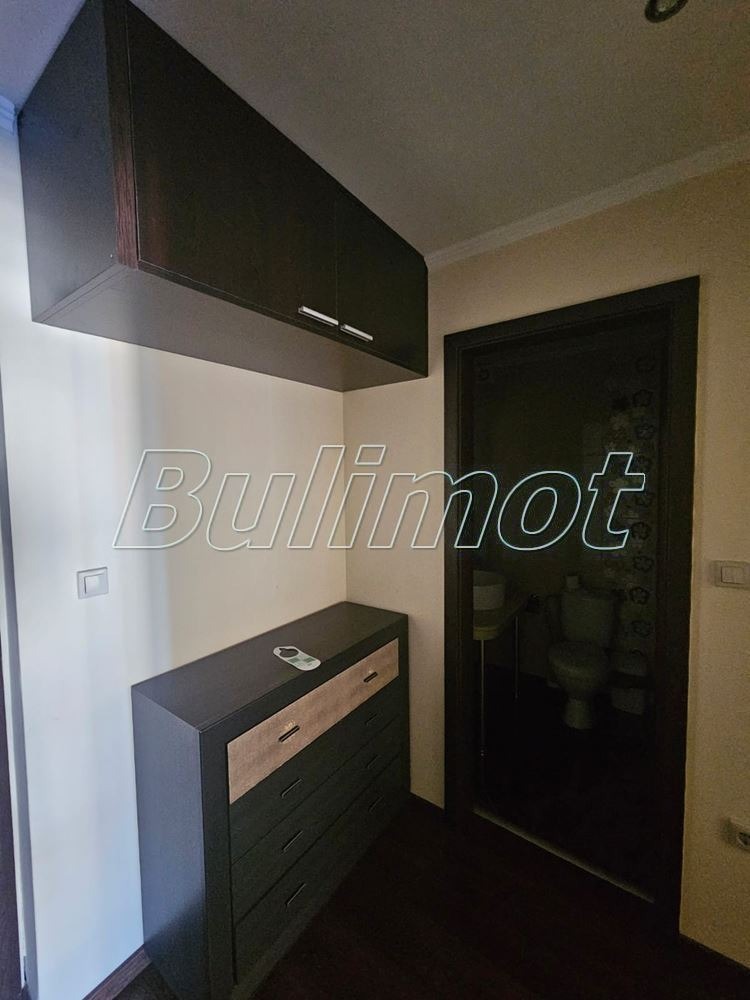 Продается  1 спальня Варна , к.к. Златни пясъци , 67 кв.м | 79295366 - изображение [3]