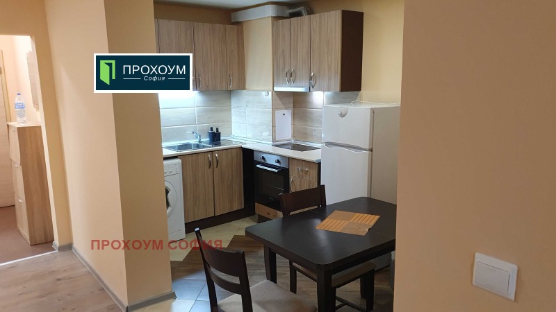 Te koop  1 slaapkamer Sofia , Studentski grad , 71 m² | 34026422 - afbeelding [8]