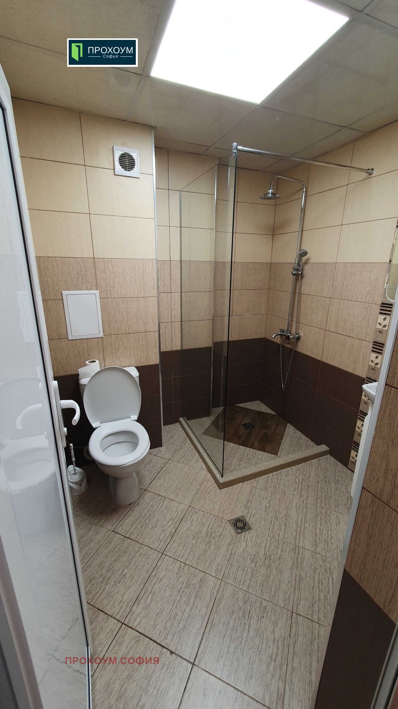 Te koop  1 slaapkamer Sofia , Studentski grad , 71 m² | 34026422 - afbeelding [11]