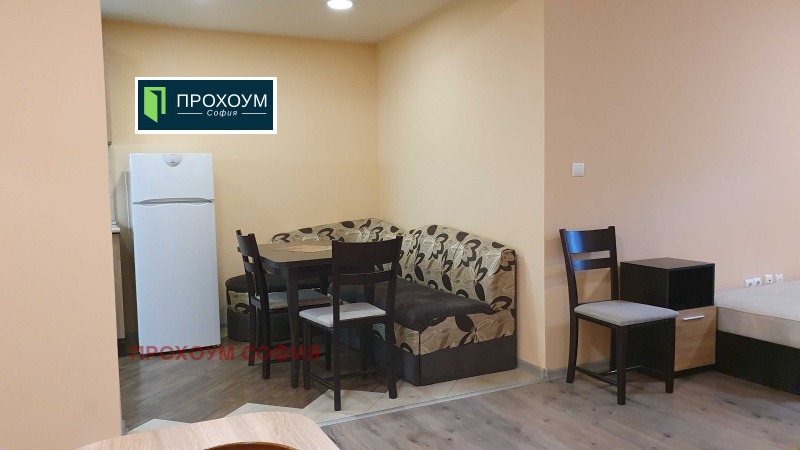Te koop  1 slaapkamer Sofia , Studentski grad , 71 m² | 34026422 - afbeelding [6]