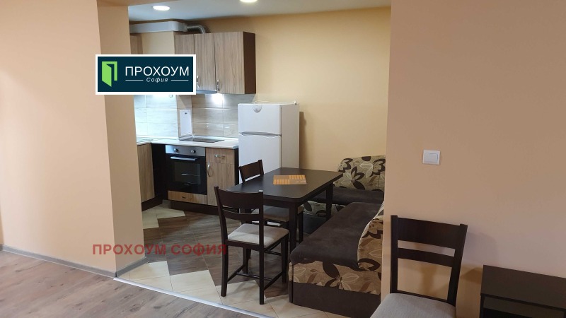 Te koop  1 slaapkamer Sofia , Studentski grad , 71 m² | 34026422 - afbeelding [7]