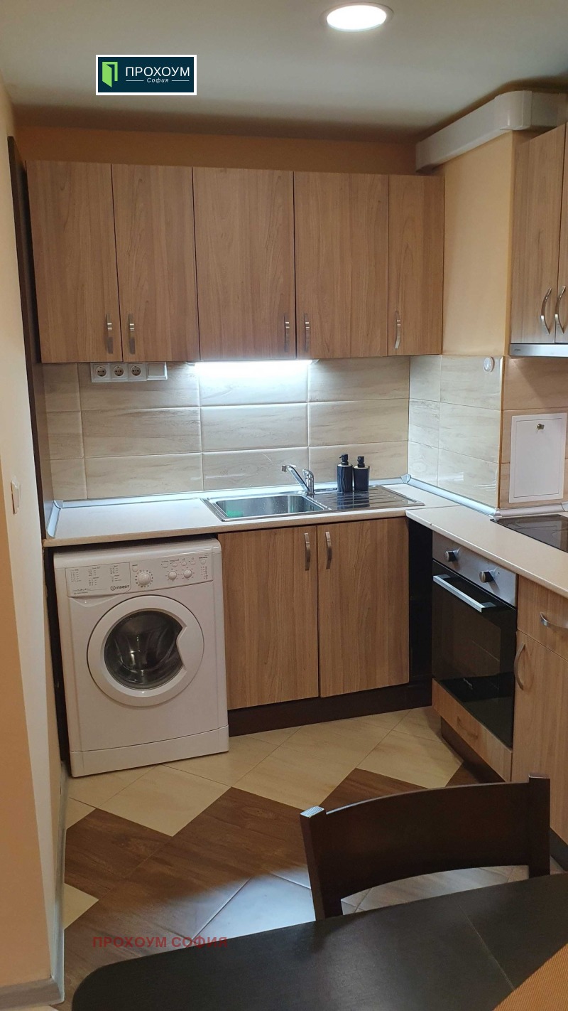 Te koop  1 slaapkamer Sofia , Studentski grad , 71 m² | 34026422 - afbeelding [9]