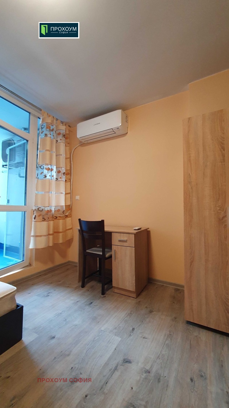 Te koop  1 slaapkamer Sofia , Studentski grad , 71 m² | 34026422 - afbeelding [4]