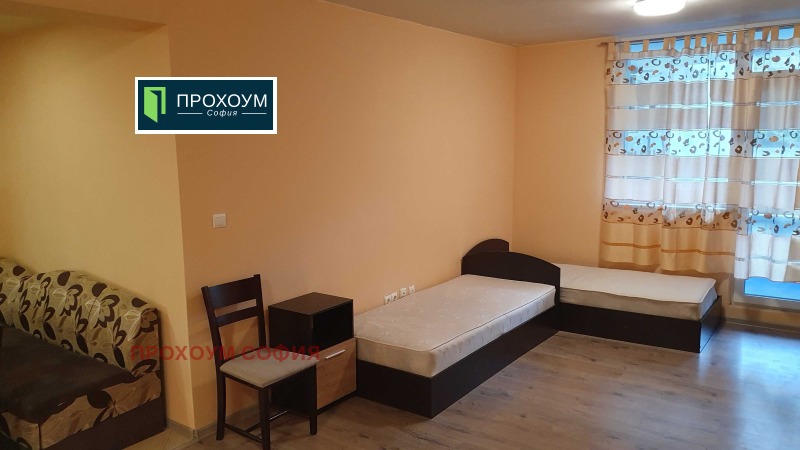 Te koop  1 slaapkamer Sofia , Studentski grad , 71 m² | 34026422 - afbeelding [5]