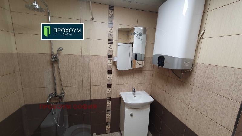Te koop  1 slaapkamer Sofia , Studentski grad , 71 m² | 34026422 - afbeelding [12]