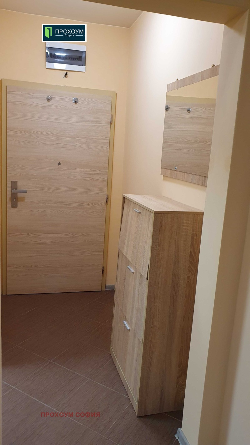 Te koop  1 slaapkamer Sofia , Studentski grad , 71 m² | 34026422 - afbeelding [10]